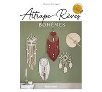 Attrape-rêves bohèmes