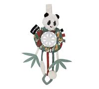 ATTRAPE REVES ROTOTOS LE PANDA