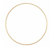 Attrape-reves Vaessen creative - 11015-002