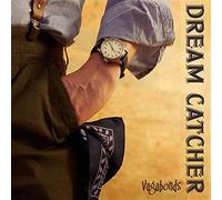 Dream Catcher - Vagabonds [LP]