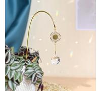 Attrape-Soleil à Planter Surya