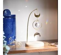 Attrape-Soleil à Poser Luna