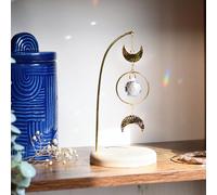 Attrape-soleil à poser luna