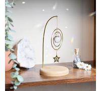 Attrape-Soleil à Poser Stella