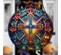 Attrape-Soleil-A.T. Cross Ltd KP31397