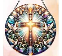 Attrape-Soleil-A.T. Cross/Typ5 KP31565