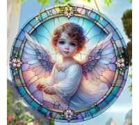 Attrape-soleil-Angel/Type3 KP37263