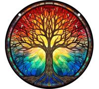 Attrape-soleil - Arbre de vie/Type37/XL KP32199