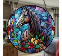 Attrape-soleil - Cheval KP31433