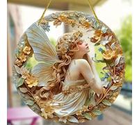 Attrape-Soleil-Figure/Type6 KP31567