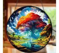 Attrape-soleil-Nature/Type2 KP31473