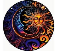 Attrape-soleil-Soleil et Lune/Type1 KP31545