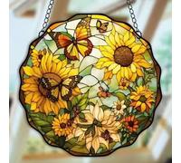Attrape-soleil-Tournesol/Typ6/S KP35696