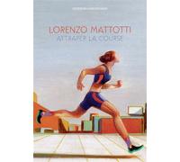 Attraper la course Catalogue FIBD 2024 - Maria Pourchet - Casterman - cartonné - Bande dessinée