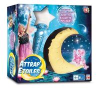 IMC Toys - Attrap'Etoiles - Playfun - 97346