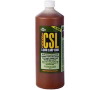 Attrapeur CSL Premium Liquid Food Carpe Dynamite Baits