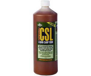 Attrapeur CSL Premium Liquid Food Carpe Dynamite Baits