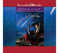 Attrapez Une étoile Qui Tombe [Import]