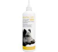 ATTRATEC No 1 Suhlengold NextGen Attracteur bioactif pour sangliers et sangliers avec une odeur douce, contenu 600 g