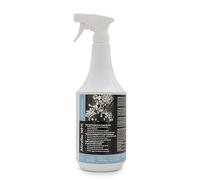 attratec No 11 Premium Sel Flash activé Sel lécher verfeinert kirr bien de haute qualité Sel Météo unabhänig 1 kg