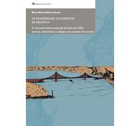 Attraversare lo Stretto di Messina. Il concorso internazionale di idee del 1969: tecnica, urbanistica e utopia nel secondo Novecento