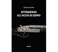 Attraverso gli occhi di Edipo