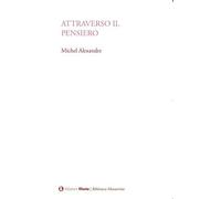 Attraverso il pensiero