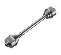 Attrezzo Réglage Moyeux Avec Axe Traversant TL-HB16 SH-Y20W98020 SHIMANO Bici