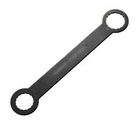 Attrezzo Retrait Unité Interne Moyeu Dynamo TL-DH10 SH-Y12009000 SHIMANO