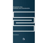 Attribution de la culpabilité. Fondements de la théorie de la disculpation