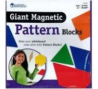 Attrimaths magnétiques G