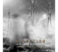 Attrition - in Realm of The Hungr [Import]