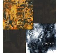 Hidden Agenda / Esoterica