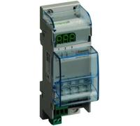 ATTUATEUR DE RELE 2 DIN 346210