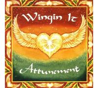 Attunement by Wingin It (2006-02-01)