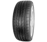ATTURO AZ-850 285/45 R19 111Y