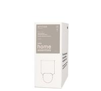 ATTUTINE SOAP DISMIN B B ET Nettoyeur de bouteille EWG V rifi liquide de lave-vaisselle Pas de colorants ou de parfums DUR DU MAIS