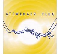 Attwenger - Flux