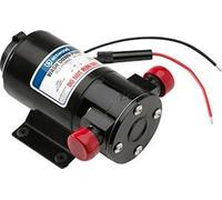 Attwood 11574-4 12V pompe de lavage auto-amorçante 4 GPM
