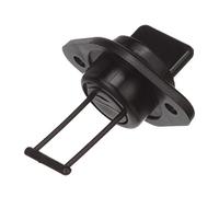 Attwood 17211 - 3 Bouchon de vidange