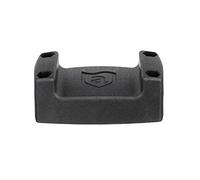 Attwood 5012 - 7 Support main courante