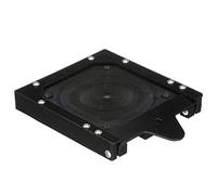 Attwood Accessoires de siège Bateau Unisexe Non spécifié, Taille Unique