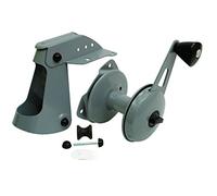 Attwood Ancre Système de Levage