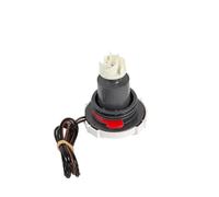 Attwood Attwood Tsunami MK2 Cartouche de rechange 1200 GPH
