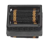 attwood Battery Box Hold-Down Sangle, 9014-3, 40-inch