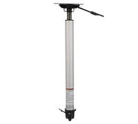 attwood Boat Seating Accessories AWD-SP-37914 Adulte Unisexe, 23.5-inch to 30-inch