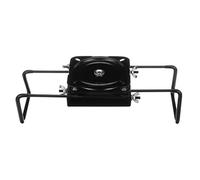 attwood Boat Seats AWD-15700-3 Adulte Unisexe