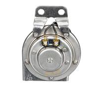 attwood caché Horn kit,