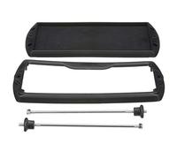 Attwood Corporation 29/31 Série Heavy Duty Batterie Plateau