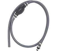 Attwood Marine 93806uus7 AWD-93806UUS7 Adulte Unisexe, Peau, 6-Feet x 3/8-Inch
